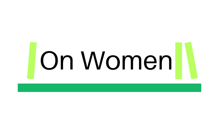 On Women