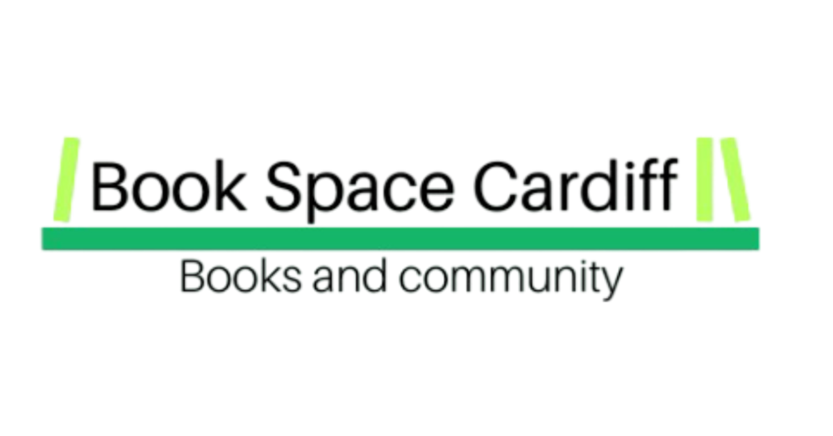 Book Space Cardiff